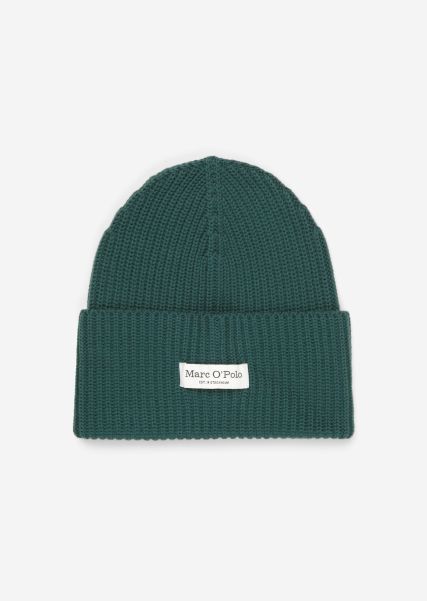 Caps Exclusive Offer Dfc From Organic Cotton Night Pine Women