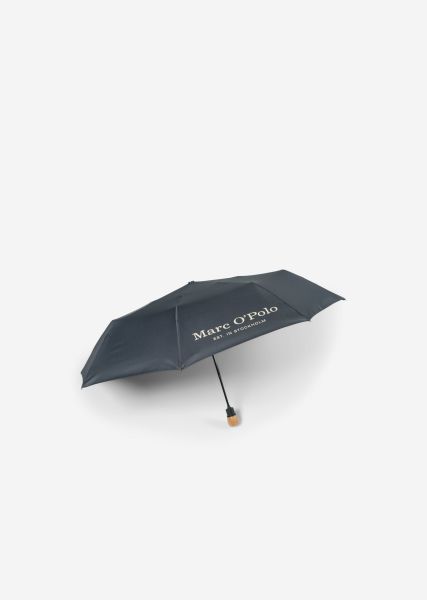 Women Umbrella Mini Umbrella With An Automatic Opening Mechanism Best Logogrey